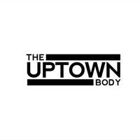 The Uptown Body coupons